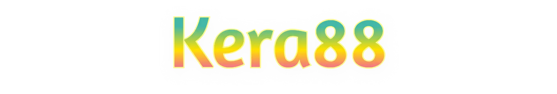 KERA88